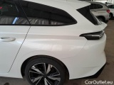 Peugeot  308 PEUGEOT  SW / 2021 / 5P / STATION WAGON SW ALLURE BLUEHDI 130 EAT8 SeS AUT. #71