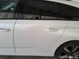  Peugeot  308 PEUGEOT  SW / 2021 / 5P / STATION WAGON SW ALLURE BLUEHDI 130 EAT8 SeS AUT. #74