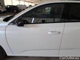 Peugeot  308 PEUGEOT  SW / 2021 / 5P / STATION WAGON SW ALLURE BLUEHDI 130 EAT8 SeS AUT. #76