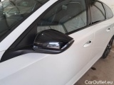  Peugeot  308 PEUGEOT  SW / 2021 / 5P / STATION WAGON SW ALLURE BLUEHDI 130 EAT8 SeS AUT. #79