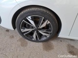  Peugeot  308 PEUGEOT  SW / 2021 / 5P / STATION WAGON SW ALLURE BLUEHDI 130 EAT8 SeS AUT. #83