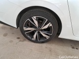  Peugeot  308 PEUGEOT  SW / 2021 / 5P / STATION WAGON SW ALLURE BLUEHDI 130 EAT8 SeS AUT. #87