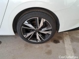  Peugeot  308 PEUGEOT  SW / 2021 / 5P / STATION WAGON SW ALLURE BLUEHDI 130 EAT8 SeS AUT. #89