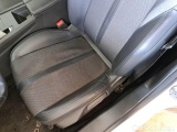  Peugeot  308 PEUGEOT  SW / 2021 / 5P / STATION WAGON SW ALLURE BLUEHDI 130 EAT8 SeS AUT. #95
