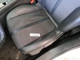 Peugeot  308 PEUGEOT  SW / 2021 / 5P / STATION WAGON SW ALLURE BLUEHDI 130 EAT8 SeS AUT. #96