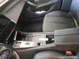  Peugeot  308 PEUGEOT  SW / 2021 / 5P / STATION WAGON SW ALLURE BLUEHDI 130 EAT8 SeS AUT. #97
