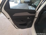  Peugeot  308 PEUGEOT  SW / 2021 / 5P / STATION WAGON SW ALLURE BLUEHDI 130 EAT8 SeS AUT. #98