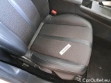  Peugeot  308 PEUGEOT  SW / 2021 / 5P / STATION WAGON SW ALLURE BLUEHDI 130 EAT8 SeS AUT. #102
