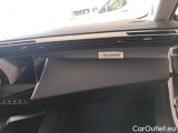  Peugeot  308 PEUGEOT  SW / 2021 / 5P / STATION WAGON SW ALLURE BLUEHDI 130 EAT8 SeS AUT. #103