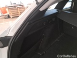  Peugeot  308 PEUGEOT  SW / 2021 / 5P / STATION WAGON SW ALLURE BLUEHDI 130 EAT8 SeS AUT. #105