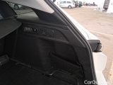  Peugeot  308 PEUGEOT  SW / 2021 / 5P / STATION WAGON SW ALLURE BLUEHDI 130 EAT8 SeS AUT. #107