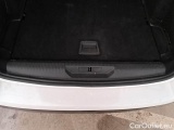  Peugeot  308 PEUGEOT  SW / 2021 / 5P / STATION WAGON SW ALLURE BLUEHDI 130 EAT8 SeS AUT. #109