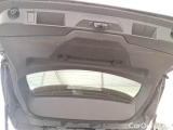  Peugeot  308 PEUGEOT  SW / 2021 / 5P / STATION WAGON SW ALLURE BLUEHDI 130 EAT8 SeS AUT. #111