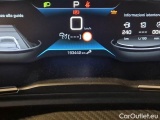  Peugeot  508 PEUGEOT  / 2018 / 5P / STATION WAGON BLUEHDI 130 BUSINESS SW S/S EAT8 AUT. #4