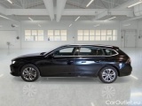  Peugeot  508 PEUGEOT  / 2018 / 5P / STATION WAGON BLUEHDI 130 BUSINESS SW S/S EAT8 AUT. #8