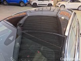  Peugeot  508 PEUGEOT  / 2018 / 5P / STATION WAGON BLUEHDI 130 BUSINESS SW S/S EAT8 AUT. #9