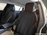  Peugeot  508 PEUGEOT  / 2018 / 5P / STATION WAGON BLUEHDI 130 BUSINESS SW S/S EAT8 AUT. #11