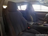  Peugeot  508 PEUGEOT  / 2018 / 5P / STATION WAGON BLUEHDI 130 BUSINESS SW S/S EAT8 AUT. #13