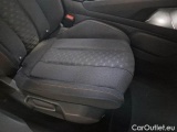  Peugeot  508 PEUGEOT  / 2018 / 5P / STATION WAGON BLUEHDI 130 BUSINESS SW S/S EAT8 AUT. #14