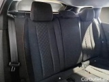  Peugeot  508 PEUGEOT  / 2018 / 5P / STATION WAGON BLUEHDI 130 BUSINESS SW S/S EAT8 AUT. #15