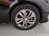  Peugeot  508 PEUGEOT  / 2018 / 5P / STATION WAGON BLUEHDI 130 BUSINESS SW S/S EAT8 AUT. #17