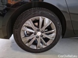  Peugeot  508 PEUGEOT  / 2018 / 5P / STATION WAGON BLUEHDI 130 BUSINESS SW S/S EAT8 AUT. #18