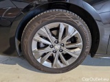  Peugeot  508 PEUGEOT  / 2018 / 5P / STATION WAGON BLUEHDI 130 BUSINESS SW S/S EAT8 AUT. #20
