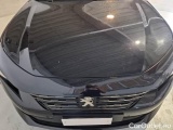  Peugeot  508 PEUGEOT  / 2018 / 5P / STATION WAGON BLUEHDI 130 BUSINESS SW S/S EAT8 AUT. #26