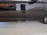 Peugeot  508 PEUGEOT  / 2018 / 5P / STATION WAGON BLUEHDI 130 BUSINESS SW S/S EAT8 AUT. #29
