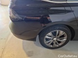  Peugeot  508 PEUGEOT  / 2018 / 5P / STATION WAGON BLUEHDI 130 BUSINESS SW S/S EAT8 AUT. #35