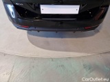  Peugeot  508 PEUGEOT  / 2018 / 5P / STATION WAGON BLUEHDI 130 BUSINESS SW S/S EAT8 AUT. #37