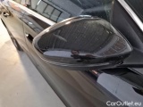  Peugeot  508 PEUGEOT  / 2018 / 5P / STATION WAGON BLUEHDI 130 BUSINESS SW S/S EAT8 AUT. #53