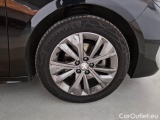  Peugeot  508 PEUGEOT  / 2018 / 5P / STATION WAGON BLUEHDI 130 BUSINESS SW S/S EAT8 AUT. #55