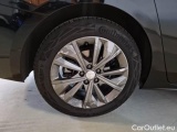  Peugeot  508 PEUGEOT  / 2018 / 5P / STATION WAGON BLUEHDI 130 BUSINESS SW S/S EAT8 AUT. #57
