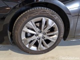  Peugeot  508 PEUGEOT  / 2018 / 5P / STATION WAGON BLUEHDI 130 BUSINESS SW S/S EAT8 AUT. #61