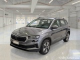  Skoda  Karoq SKODA  / 2022 / 5P / SUV 2.0 TDI 110KW EVO SCR EXECUTIVE DSG 4X4 