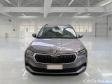  Skoda  Karoq SKODA  / 2022 / 5P / SUV 2.0 TDI 110KW EVO SCR EXECUTIVE DSG 4X4 #6