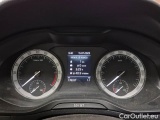  Skoda  Karoq SKODA  / 2022 / 5P / SUV 2.0 TDI 110KW EVO SCR EXECUTIVE DSG 4X4 #4