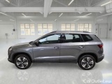  Skoda  Karoq SKODA  / 2022 / 5P / SUV 2.0 TDI 110KW EVO SCR EXECUTIVE DSG 4X4 #8