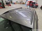  Skoda  Karoq SKODA  / 2022 / 5P / SUV 2.0 TDI 110KW EVO SCR EXECUTIVE DSG 4X4 #9