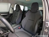  Skoda  Karoq SKODA  / 2022 / 5P / SUV 2.0 TDI 110KW EVO SCR EXECUTIVE DSG 4X4 #11