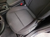  Skoda  Karoq SKODA  / 2022 / 5P / SUV 2.0 TDI 110KW EVO SCR EXECUTIVE DSG 4X4 #12