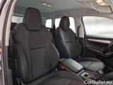  Skoda  Karoq SKODA  / 2022 / 5P / SUV 2.0 TDI 110KW EVO SCR EXECUTIVE DSG 4X4 #13