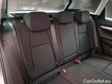  Skoda  Karoq SKODA  / 2022 / 5P / SUV 2.0 TDI 110KW EVO SCR EXECUTIVE DSG 4X4 #15