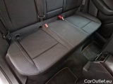  Skoda  Karoq SKODA  / 2022 / 5P / SUV 2.0 TDI 110KW EVO SCR EXECUTIVE DSG 4X4 #16