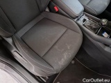  Skoda  Karoq SKODA  / 2022 / 5P / SUV 2.0 TDI 110KW EVO SCR EXECUTIVE DSG 4X4 #14