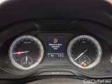  Skoda  Karoq SKODA  / 2022 / 5P / SUV 2.0 TDI 110KW EVO SCR EXECUTIVE DSG 4X4 #21