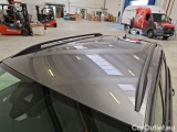  Skoda  Karoq SKODA  / 2022 / 5P / SUV 2.0 TDI 110KW EVO SCR EXECUTIVE DSG 4X4 #22