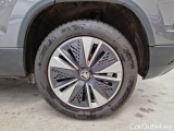  Skoda  Karoq SKODA  / 2022 / 5P / SUV 2.0 TDI 110KW EVO SCR EXECUTIVE DSG 4X4 #19