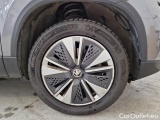  Skoda  Karoq SKODA  / 2022 / 5P / SUV 2.0 TDI 110KW EVO SCR EXECUTIVE DSG 4X4 #17